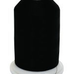 Rheingold 40 Cones (single)