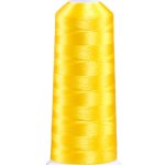 Classic 40 Viscose Cone (single)