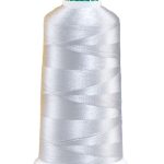 Classic 40 Viscose Cop (single)
