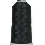 Classic 60 Viscose Spool (single)