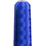 PolyNeon 40 Polyester Cone (single)