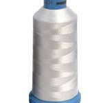 PolyNeon 60 Polyester Spool (single)