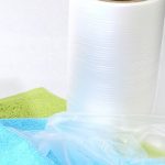 Avalon Water Soluble Film (roll)