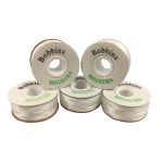 Prewound Bobbin Spools