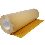 MC Glitter (Pearl Glitter) Film 5 Metre Roll