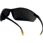 Polycarbonate Lens Glasses