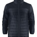 Expedition Jacket