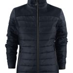 Ladies Expedition Jacket