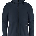Karting Jacket