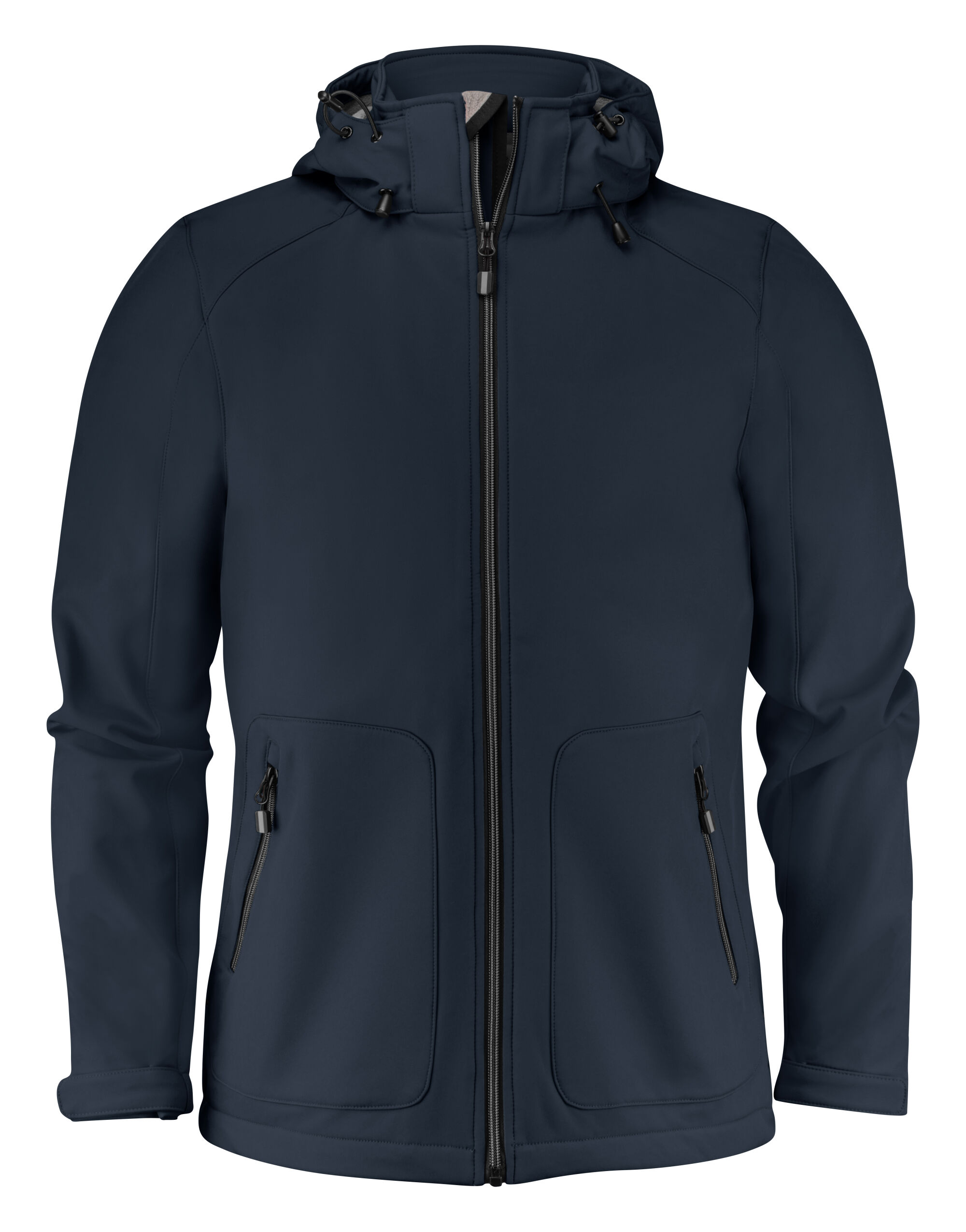 PE2261061 - prod__pe2261061_162539.jpg Karting Jacket - Image 1