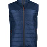 Expedition Vest