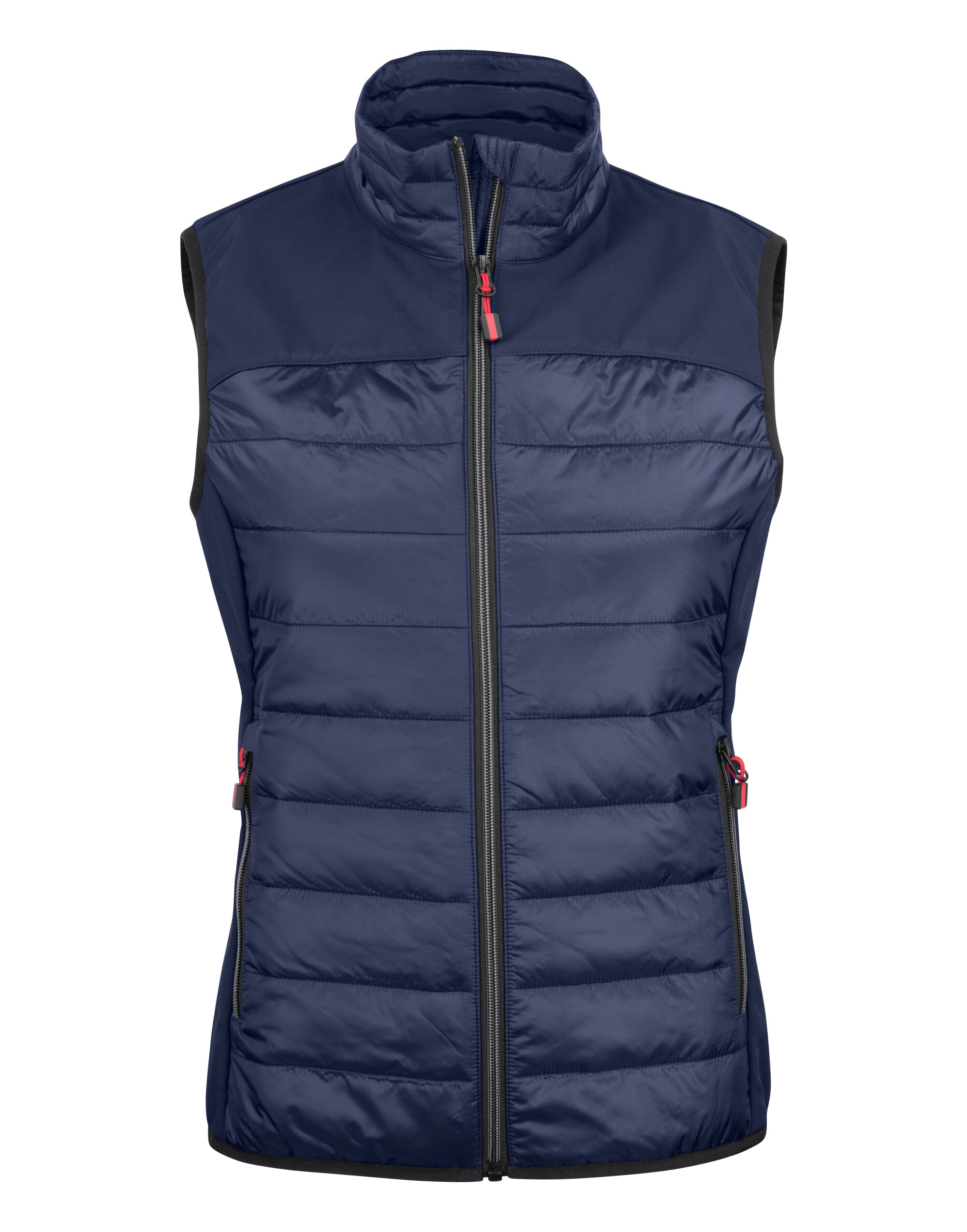 PE2261064 - prod__pe2261064_162608.jpg Ladies Expedition Vest - Image 1
