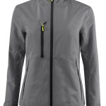 Ladies Hiker Jacket