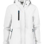 Ladies Overlanding Jacket