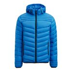 Base Jacket