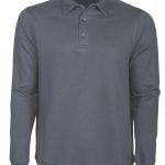 Mens Homerun Sweatshirt