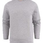 Softball RSX Sweatshirt