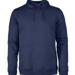 Fastpitch Hooded Sweatshirt