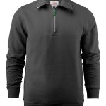 Rounders RSX 1/2 Zip