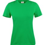 Ladies Heavy RSX T-Shirt
