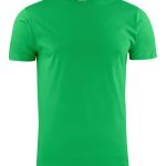 Heavy RSX T-Shirt