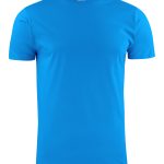 Light T-Shirt RSX