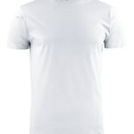 Heavier Pro T-Shirt