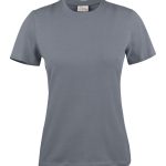 Ladies Heavier Pro T-Shirt