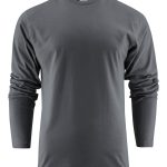 Unisex Heavier Pro Long Sleeve