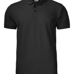 Surf Pro RSX Polo