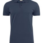 Surf Stretch Polo