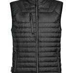 Men's Gravity Thermal Bodywarmer