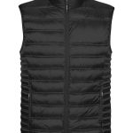 Men's Basecamp Thermal Bodywarmer