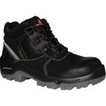 Phoenix S3 Composite Safety Boot