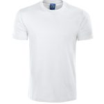 2016 T-Shirt