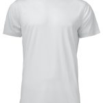 Prio 2030 Fuction T-shirt