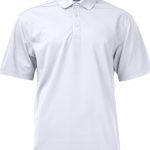 Prio 2040 Pique Function Polo