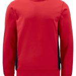 Prio 2127 Sweatshirt