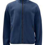 Prio 2327 Fleece Jacket