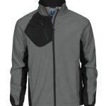 Prio 2422 Softshell Jacket