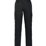 2500 Ladies Waistpants