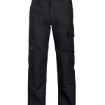2501 Waistpants