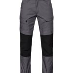 2520 Stretch Waistpants