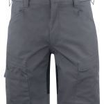 2522 Shorts Stretch