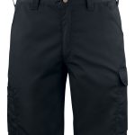 2528 Shorts