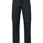Prio 2530 Waistpants