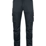2552 Stretch Service Pants