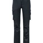 2553 Ladies Service Pants Stretch