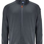 3319 Microfleece Jacket