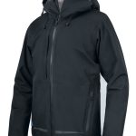3425 Shell Jacket